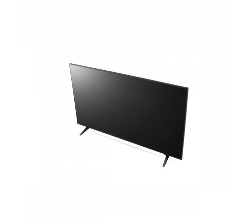 50" Телевизор LED LG 50UT80006LA.ARUG
