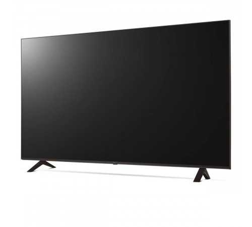 50" Телевизор LED LG 50UR78009LL.ARUG