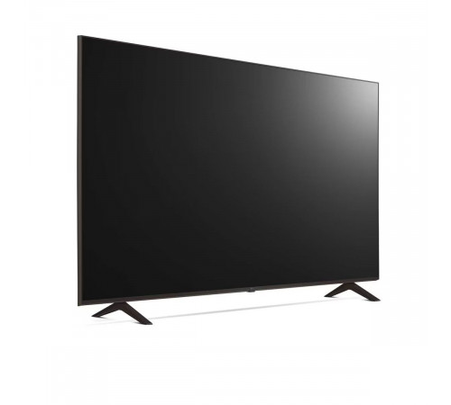 50" Телевизор LED LG 50UR78009LL.ARUG