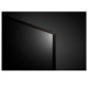 50" Телевизор LED LG 50UR78009LL.ARUG