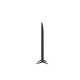 50" Телевизор LED LG 50UR78006LK.ARUG