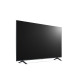 50" Телевизор LED LG 50UR78006LK.ARUG