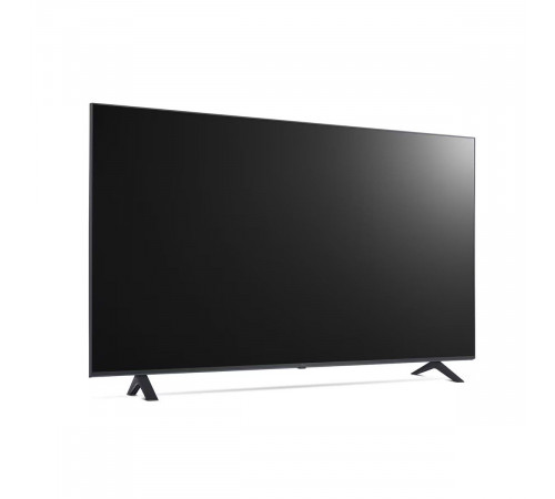 50" Телевизор LED LG 50UR78006LK.ARUG