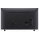 50" Телевизор LED LG 50UR78006LK.ARUG