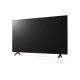 43" Телевизор LED LG 43UR78009LL.ARUG