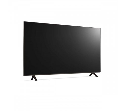 43" Телевизор LED LG 43UR78009LL.ARUG