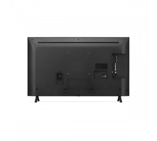 43" Телевизор LED LG 43UR78009LL.ARUG