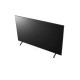 43" Телевизор LED LG 43UR78009LL.ARUG