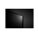 43" Телевизор LED LG 43UR78009LL.ARUG