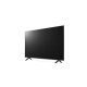 43" Телевизор LED LG 43UR78006LK.ARUG
