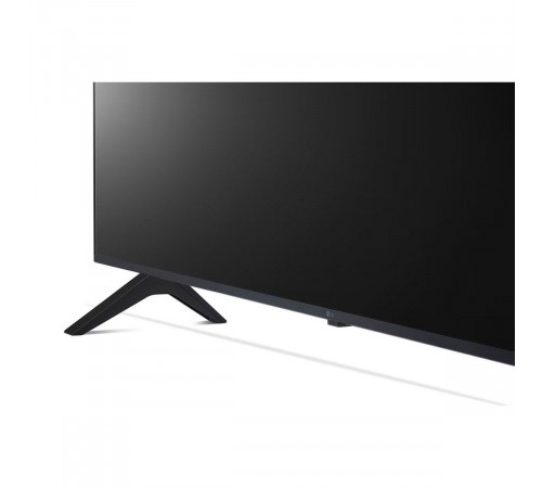 43" Телевизор LED LG 43UR78006LK.ARUG