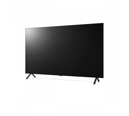 65" Телевизор OLED LG OLED65B4RLA.ARUG