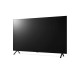 65" Телевизор OLED LG OLED65B4RLA.ARUG