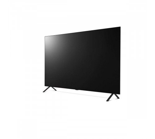 65" Телевизор OLED LG OLED65B4RLA.ARUG