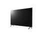 65" Телевизор OLED LG OLED65B4RLA.ARUG