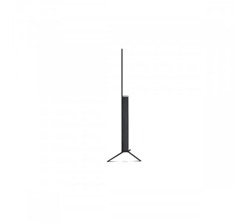 65" Телевизор OLED LG OLED65B4RLA.ARUG