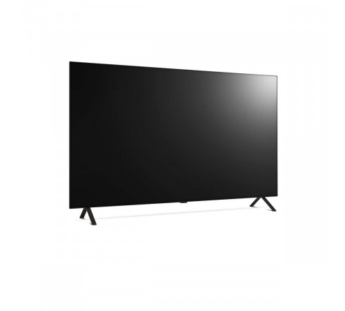 65" Телевизор OLED LG OLED65B4RLA.ARUG