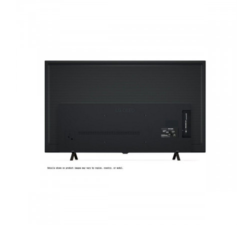 65" Телевизор OLED LG OLED65B4RLA.ARUG