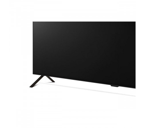 65" Телевизор OLED LG OLED65B4RLA.ARUG
