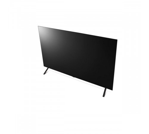 65" Телевизор OLED LG OLED65B4RLA.ARUG