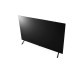 65" Телевизор OLED LG OLED65B4RLA.ARUG