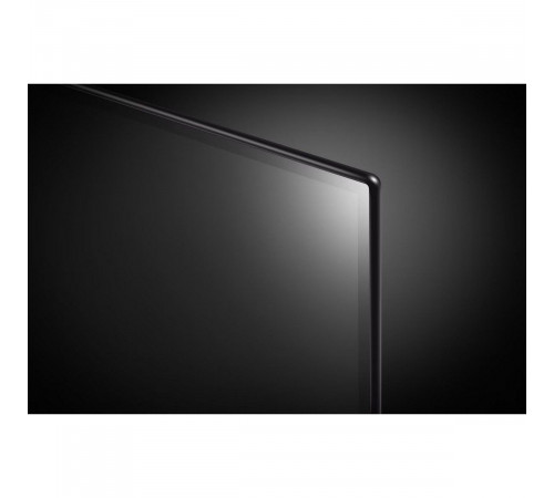 65" Телевизор OLED LG OLED65B4RLA.ARUG