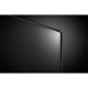 65" Телевизор OLED LG OLED65B4RLA.ARUG