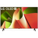 65" Телевизор OLED LG OLED65B4RLA.ARUG