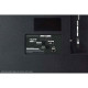 65" Телевизор OLED LG OLED65B4RLA.ARUG