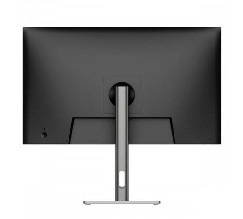 Монитор 23.8" Lime R238A Black-Gray (IPS, 1920x1080, VGA+HDMI+DP+Audio out +DC, 4 ms, 178°/178°, 250 cd/m, 1000:1, 100Hz, MM, Pivot, Flat)