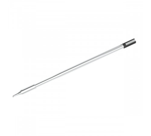 Аксессуары для пайки Atten Жало со встроенным нагревателем , T130-3.0CM