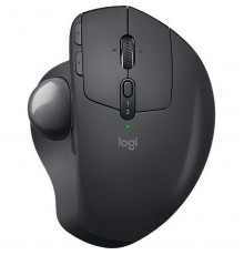 Мышь Logitech Ergo Series MX ERGO