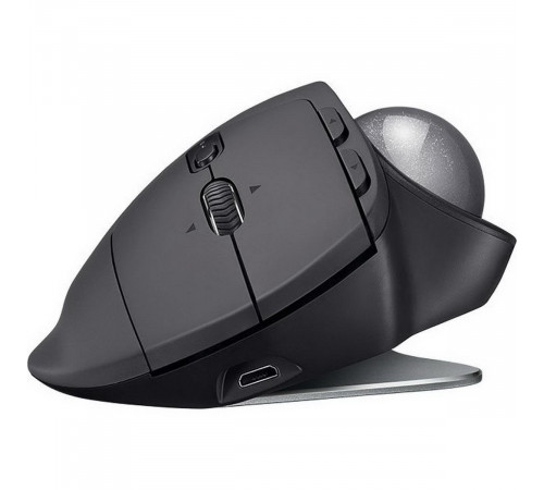 Мышь Logitech Ergo Series MX ERGO