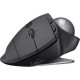 Мышь Logitech Ergo Series MX ERGO