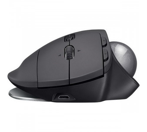 Мышь Logitech Ergo Series MX ERGO
