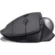 Мышь Logitech Ergo Series MX ERGO