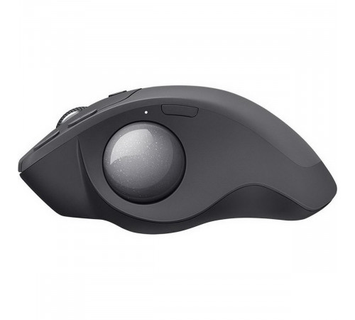 Мышь Logitech Ergo Series MX ERGO