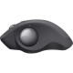 Мышь Logitech Ergo Series MX ERGO