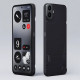 Смартфон CMF Смартфон CMF by Nothing Phone 1 8+256Gb черный (A10400112)