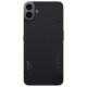 Смартфон CMF Смартфон CMF by Nothing Phone 1 8+256Gb черный (A10400112)
