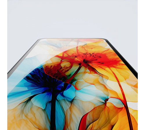 Смартфон CMF Смартфон CMF by Nothing Phone 1 8+256Gb черный (A10400112)