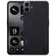 Смартфон CMF Смартфон CMF by Nothing Phone 1 8+128Gb черный (A10400108)