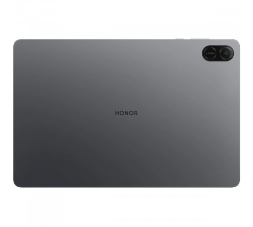 Планшет HONOR X8A 4+64Gb серый (5301AKFF)