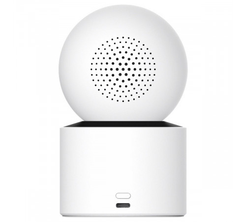 Поворотная IP-Камера Xiaomi Smart Camera C300 Dual EU