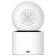 Поворотная IP-Камера Xiaomi Smart Camera C300 Dual EU