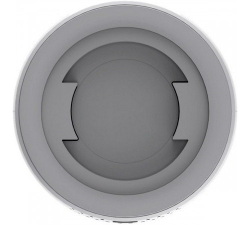 Поворотная IP-Камера Xiaomi Smart Camera C300 Dual EU