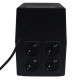 Источник бесперебойного питания (ИБП) Raskat Bad Pack HS-1200VA 1200VA, 720Вт, 4хCEE 7 bp