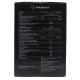 Источник бесперебойного питания (ИБП) Raskat Bad Pack HS-1200VA 1200VA, 720Вт, 4хCEE 7 bp