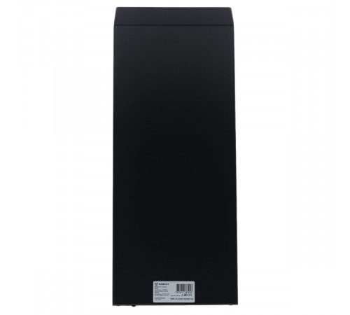 Источник бесперебойного питания  ИБП Raskat HIL-3000VA+ 3000VA, 2400Вт, 6xIEC320, LCD, USB type-B, 2xRJ-45, 1xRS232, чистая синусоида