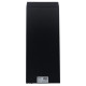 Источник бесперебойного питания  ИБП Raskat HIL-3000VA+ 3000VA, 2400Вт, 6xIEC320, LCD, USB type-B, 2xRJ-45, 1xRS232, чистая синусоида